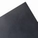 Pontec black Pre-Packed 0.5 mm / 6 x 8 m