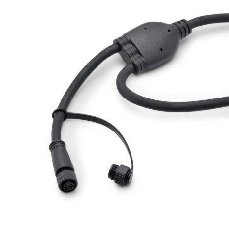 LunAqua Connect Outlet Cable 10 m RGB LunAqua Connect Outlet Cable 10 m RGB