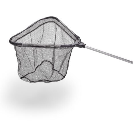 Pond net foldable Pond net foldable