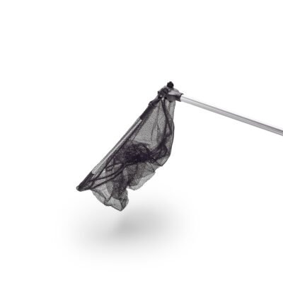 Pond net foldable Pond net foldable