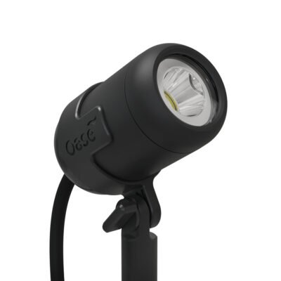 LunAqua Connect M Solo RGB
