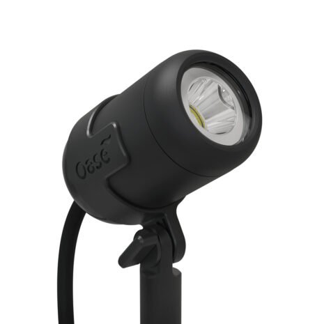 LunAqua Connect M Solo RGB