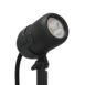 LunAqua Connect M Solo white