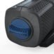 Aquarius Universal Classic 3000