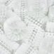 ProfiClear Premium Fleece 500