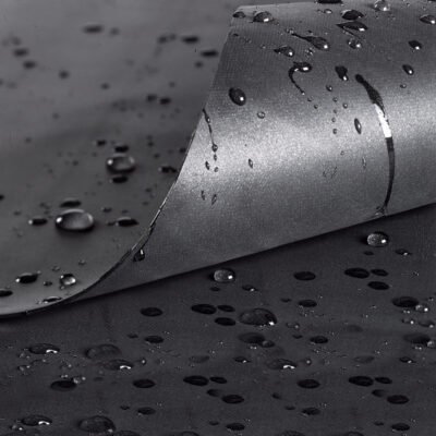 OaseFol EPDM 1.0 mm / 8.02 x 30.48 m