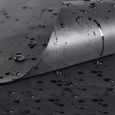 OaseFol EPDM 1.0 mm / 3.05 x 30.48 m OaseFol EPDM 1.0 mm / 3.05 x 30.48 m