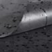 OaseFol EPDM 1.0 mm / 3.05 x 30.48 m
