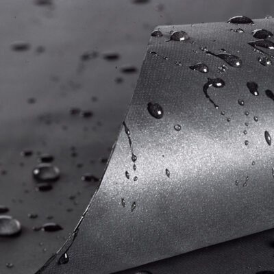 OaseFol EPDM 1.0 mm / 6.10 x 60.96 m OaseFol EPDM 1.0 mm / 6.10 x 60.96 m