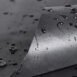 OaseFol EPDM 1.0 mm / 10.06 x 30.48 m