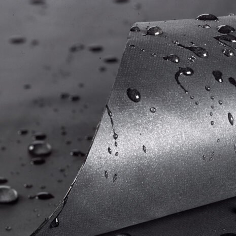 OaseFol EPDM 1.0 mm / 12.20 x 30.48 m OaseFol EPDM 1.0 mm / 12.20 x 30.48 m