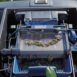BioTec ScreenMatic² Set 90000 OC