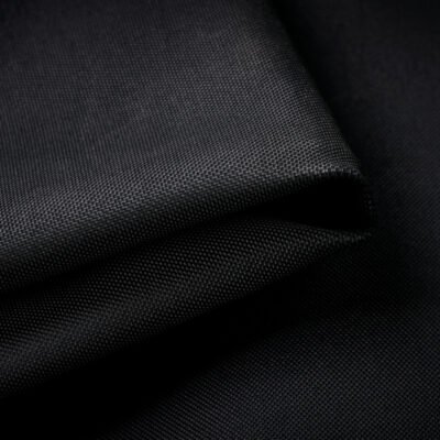 EuroFol EPDM Pre-Packed 0.75 mm / 4 x 3m