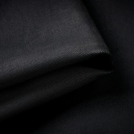 EuroFol EPDM Pre-Packed 0.75 mm / 4 x 3m