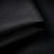 EuroFol EPDM Pre-Packed 0.75 mm / 4 x 3m