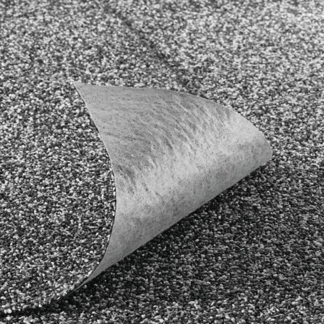 Stone liner granite-grey 1.2 x 12 m Stone liner granite-grey 1.2 x 12 m