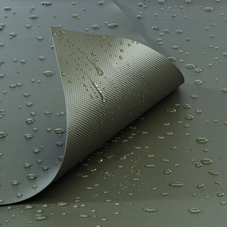 SwimFol Reinforced fabric 1.5mm / 2x200m SwimFol Reinforced fabric 1.5mm / 2x200m