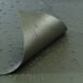 SwimFol Reinforced fabric 1.5mm / 2x200m