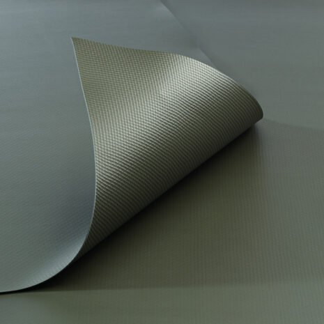 SwimFol Reinforced fabric 1.5mm / 2x200m SwimFol Reinforced fabric 1.5mm / 2x200m