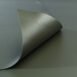 SwimFol Reinforced fabric 1.5mm / 2x200m