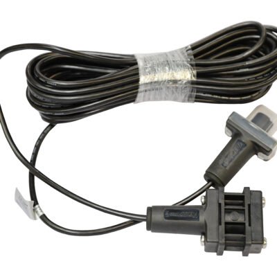 LunAqua Power LED cable 10 m