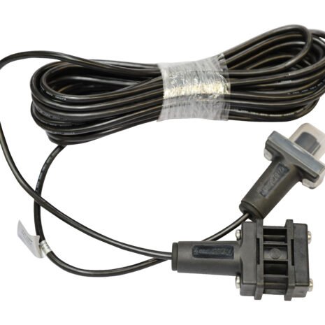 LunAqua Power LED cable 10 m