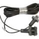 LunAqua Power LED cable 10 m