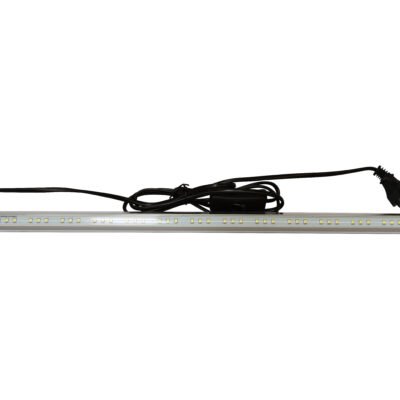 HighLine Classic LED daylight 40 HighLine Classic LED daylight 40