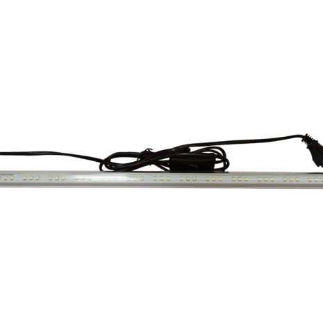 HighLine Classic LED daylight 40 HighLine Classic LED daylight 40