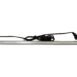 HighLine Classic LED daylight 40