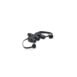 LunAqua Connect 3-Way Distributor RGB