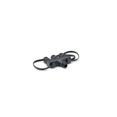 LunAqua Connect 3-Way Distributor RGB