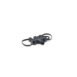 LunAqua Connect 3-Way Distributor RGB
