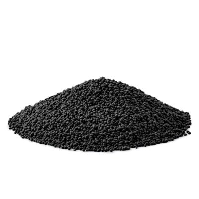 ScaperLine Soil Small 3 l black ScaperLine Soil Small 3 l black
