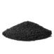 ScaperLine Soil Small 3 l black