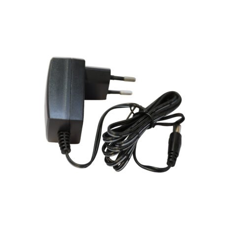 EDEN Power supply MAG 4 x 3 EDEN Power supply MAG 4 x 3