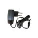 EDEN Power supply MAG 4 x 3