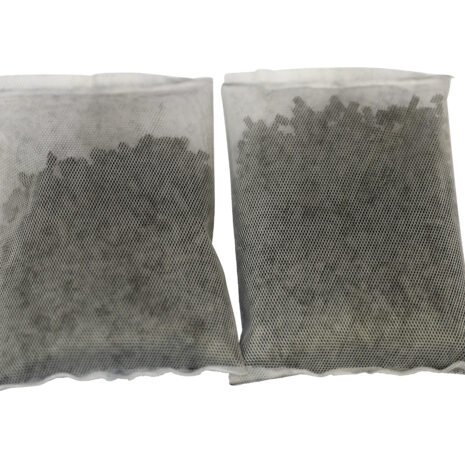 EDEN Filter material Carbon EDEN Filter material Carbon