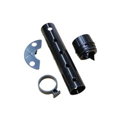 EDEN Conversion kit heater FES 100