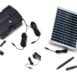 Pontec PondoRell 1500 UVC Solar