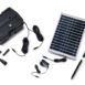 Pontec PondoRell 1500 UVC Solar