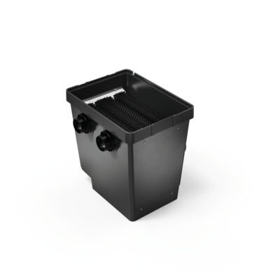 ProfiClear Premium Discharge Module L
