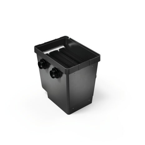 ProfiClear Premium Discharge Module L ProfiClear Premium Discharge Module L