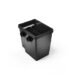 ProfiClear Premium Discharge Module L