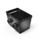 ProfiClear Prem. Standing Bed Module XL