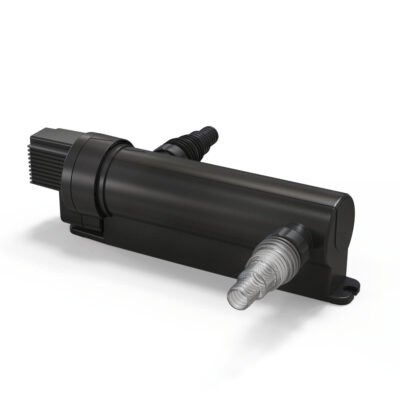 Pontec PondoTronic UVC 7 Pontec PondoTronic UVC 7