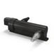 Pontec PondoTronic UVC 7