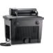 Pontec MultiClear Set 20000