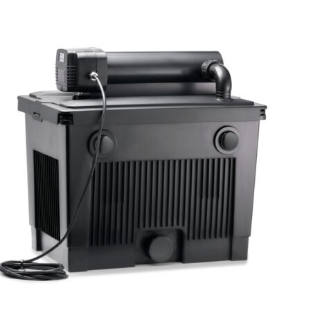 Pontec MultiClear Set 25000