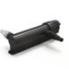 Pontec PondoTronic UVC 7